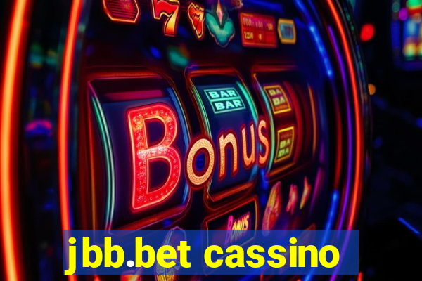 jbb.bet cassino