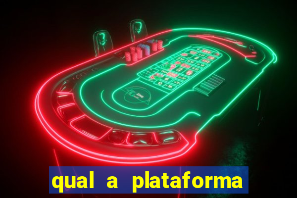 qual a plataforma de jogos do neymar