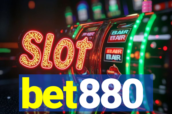 bet880