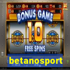 betanosport