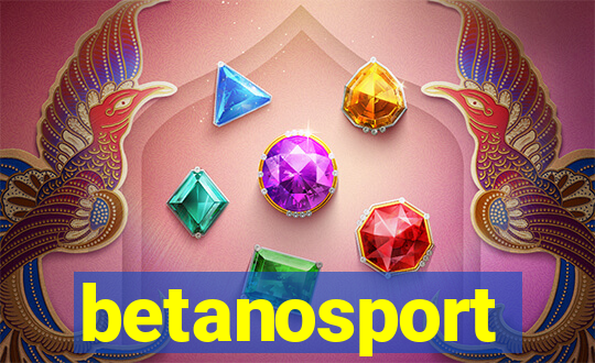 betanosport