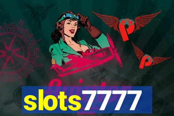 slots7777