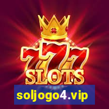 soljogo4.vip