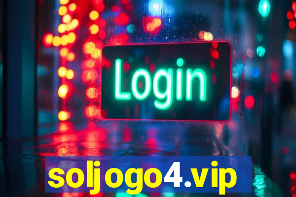 soljogo4.vip