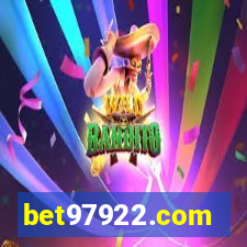 bet97922.com