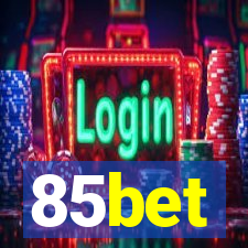 85bet