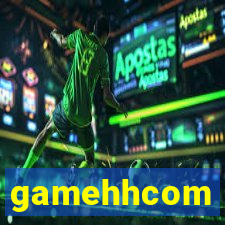 gamehhcom