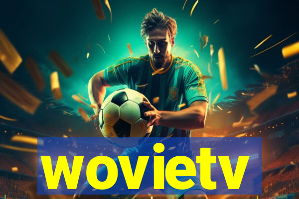 wovietv