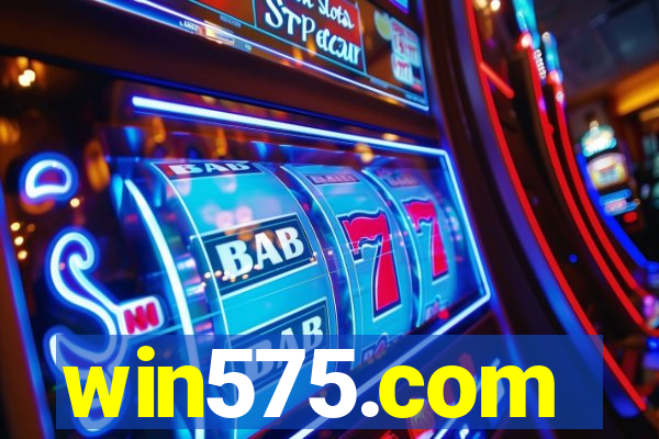 win575.com