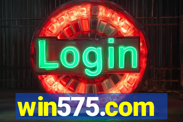 win575.com