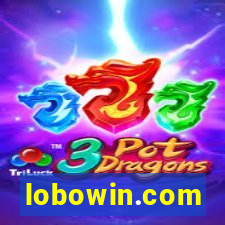 lobowin.com