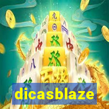 dicasblaze