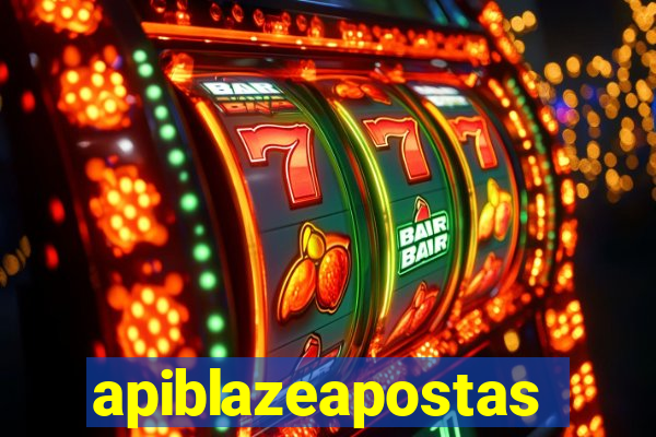 apiblazeapostas