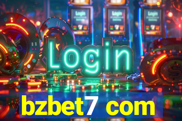 bzbet7 com