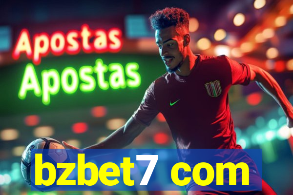 bzbet7 com