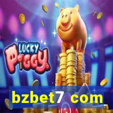 bzbet7 com