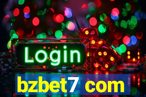 bzbet7 com