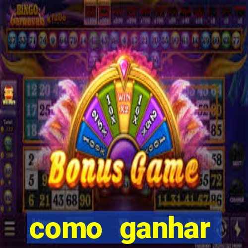 como ganhar dinheiro jogando jogos no pc