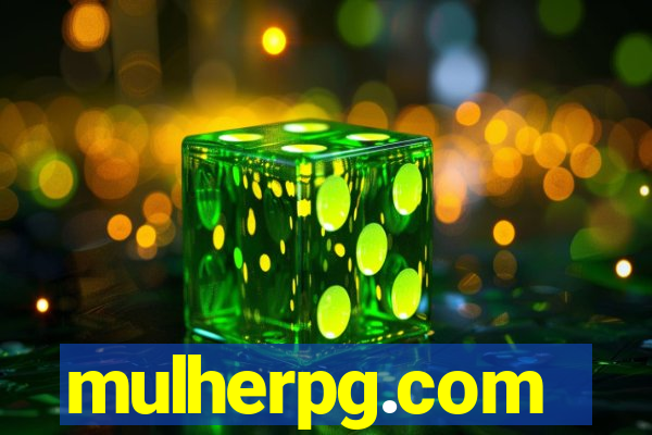 mulherpg.com