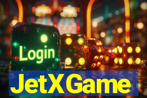 JetXGame