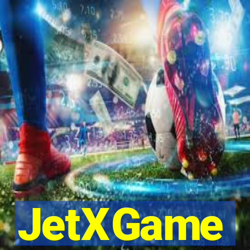 JetXGame