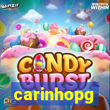 carinhopg