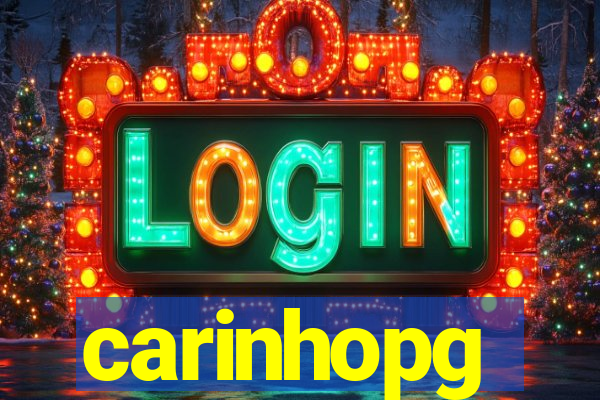 carinhopg