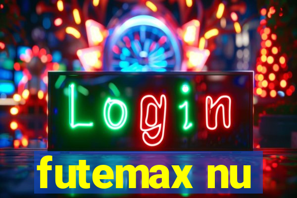 futemax nu