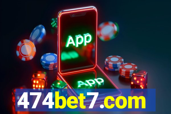 474bet7.com