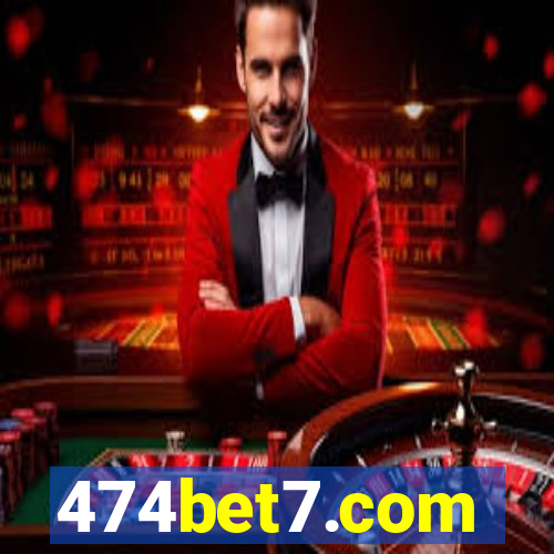 474bet7.com