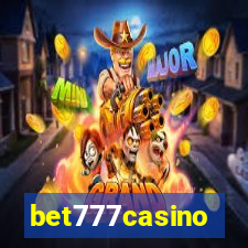 bet777casino