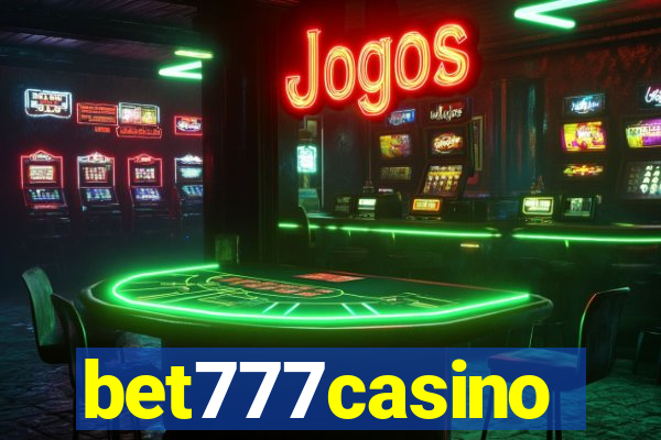 bet777casino