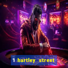 1 hartley street casino nsw 2470