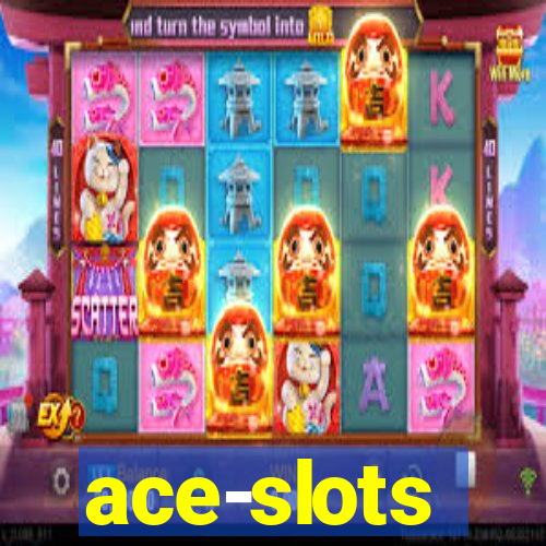 ace-slots