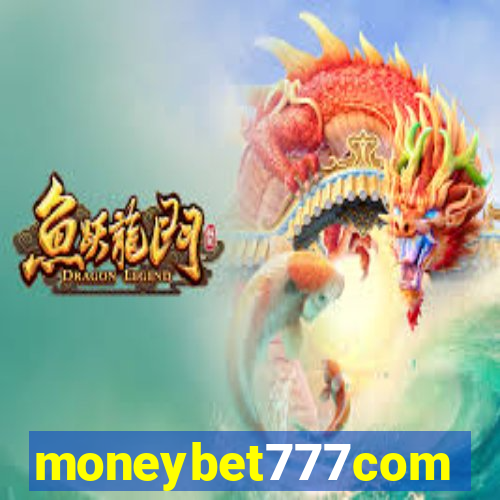 moneybet777com