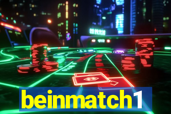 beinmatch1