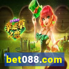 bet088.com