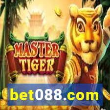 bet088.com