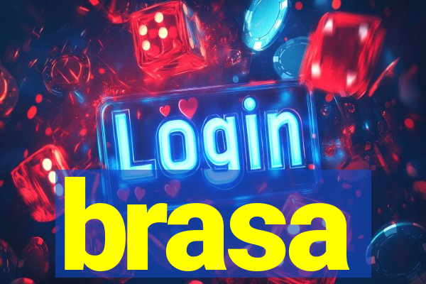 brasa