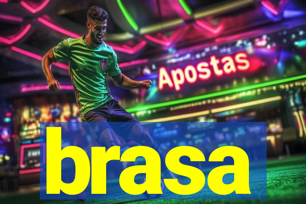 brasa