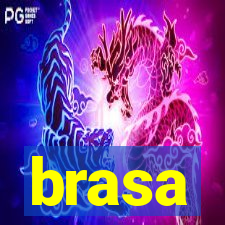 brasa