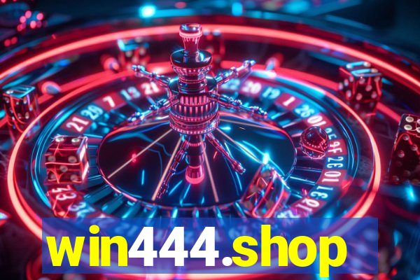 win444.shop