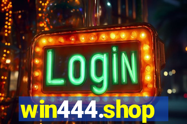 win444.shop