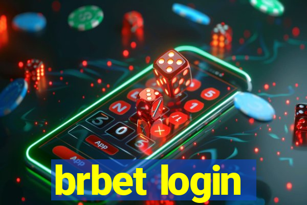 brbet login