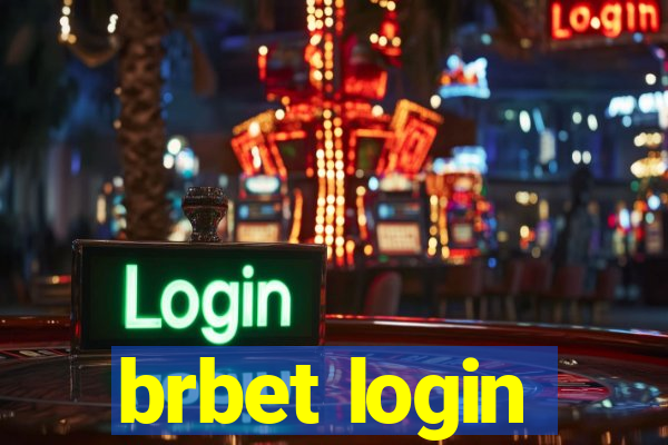 brbet login