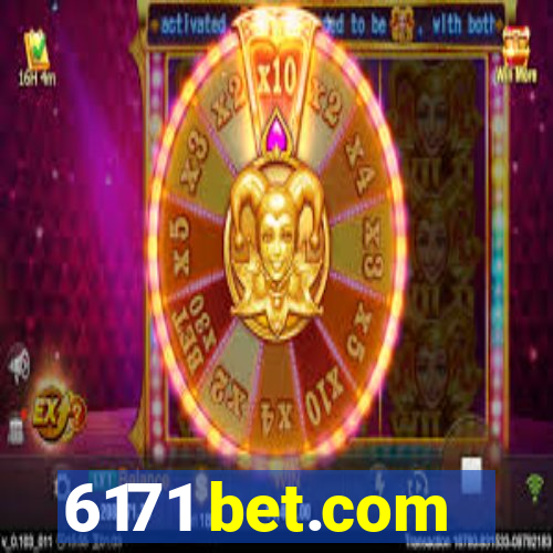 6171 bet.com