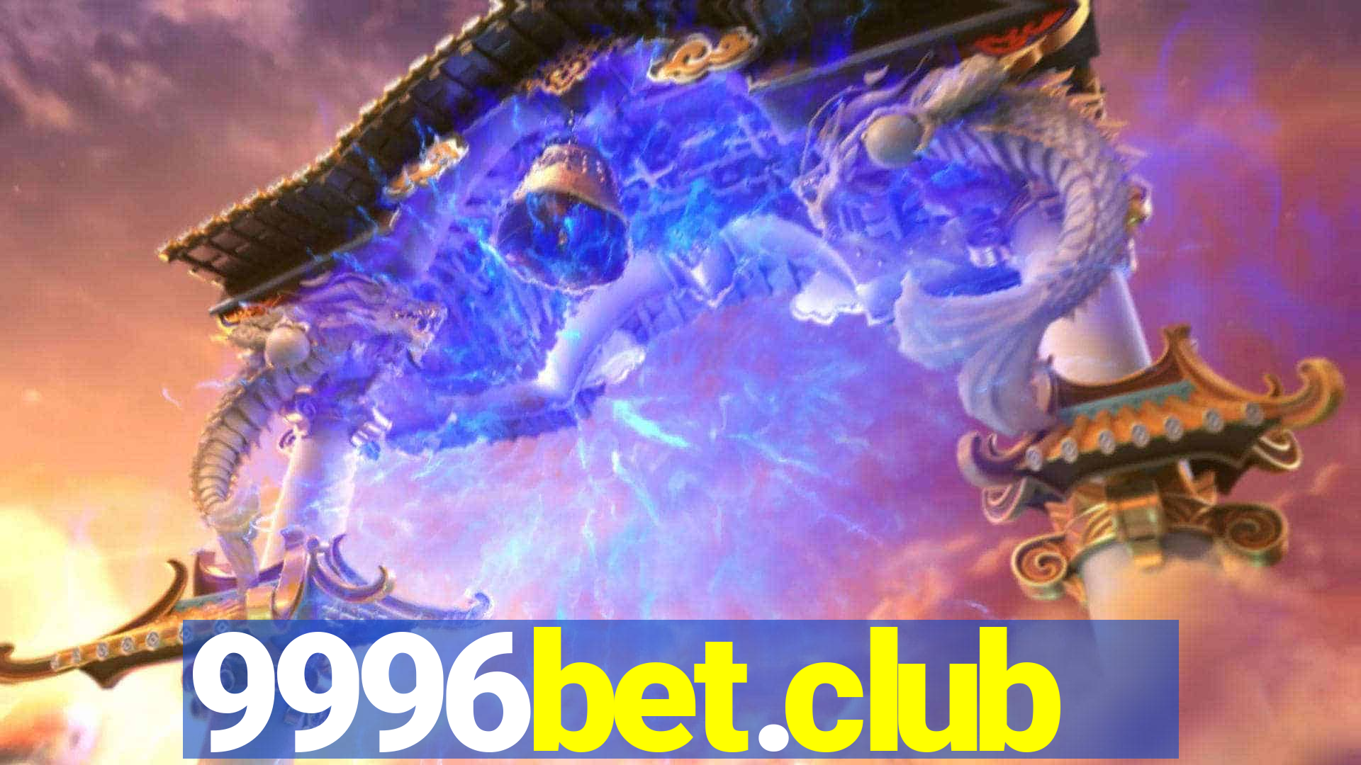 9996bet.club