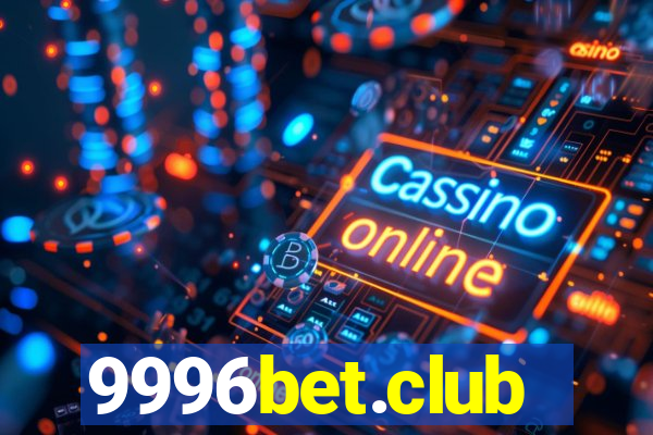 9996bet.club