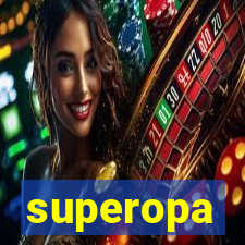 superopa