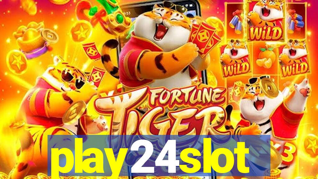 play24slot